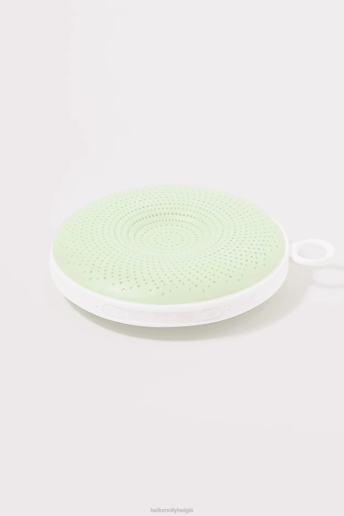 accessoires Hello Molly Sunnylife drijvende zomer klinkt mint XR2L10264
