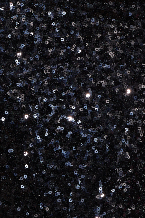 kleding Hello Molly You Amaze midi rok zwart XR2L5352