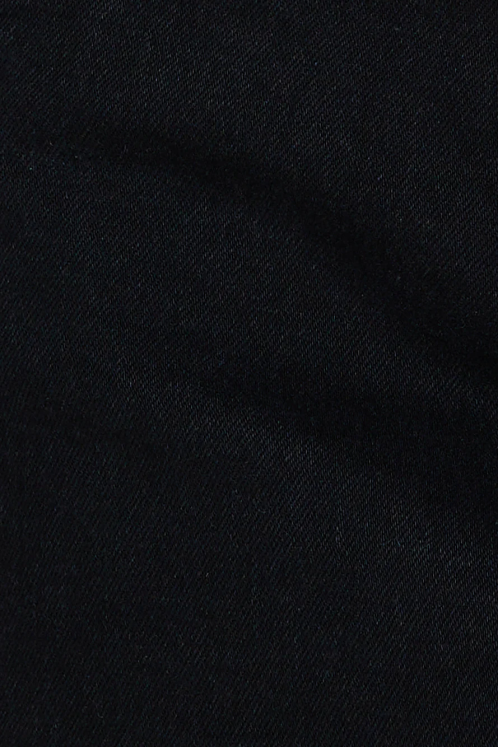 kleding Hello Molly abrand a 99 lage rok zwart gewassen XR2L9370