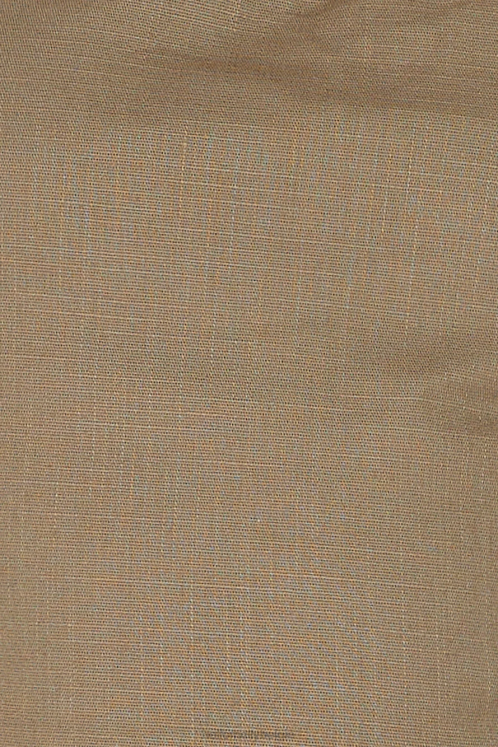 kleding Hello Molly fashionistas only cargo midi rok kaki XR2L9510