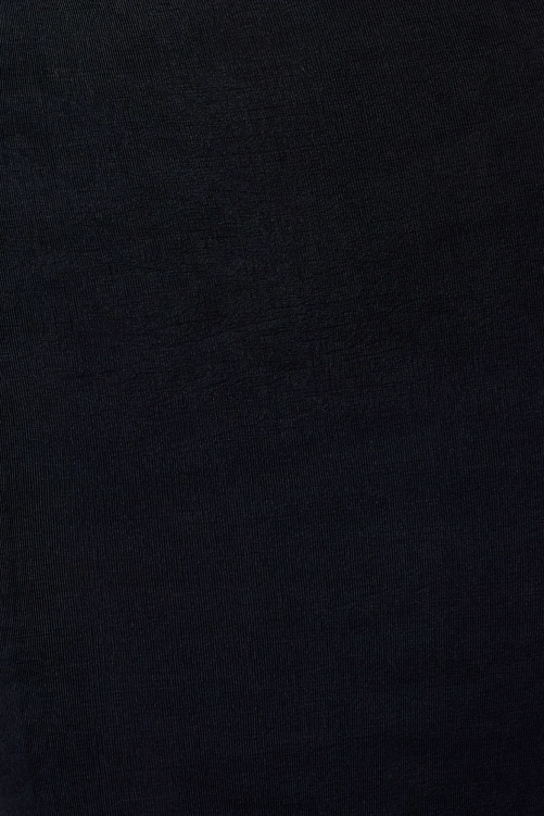 kleding Hello Molly ambitieuze meisjesjurk zwart XR2L7526