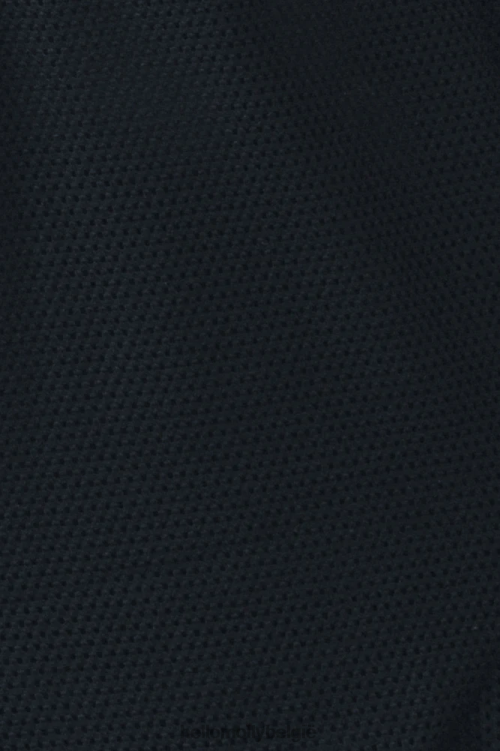 kleding Hello Molly in ander nieuws kleed je zwart XR2L7158