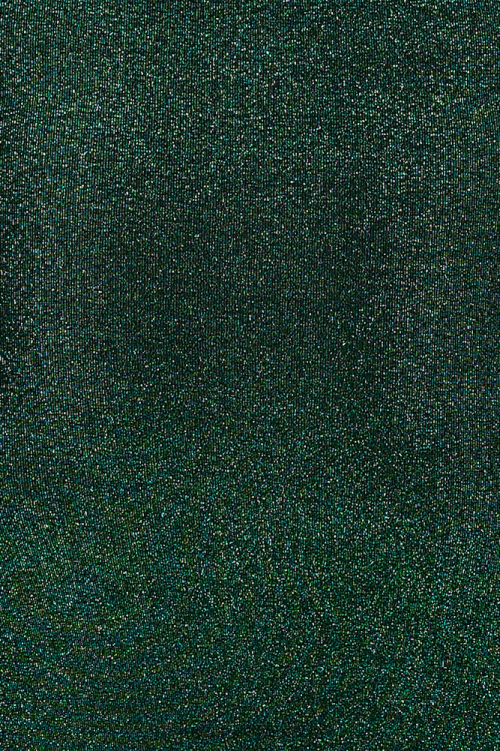 kleding Hello Molly door mij gewenste midi-jurk groen XR2L5190