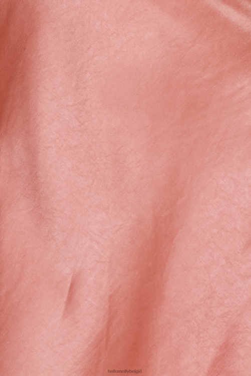 kleding Hello Molly hou het veilig kledingklei XR2L6949