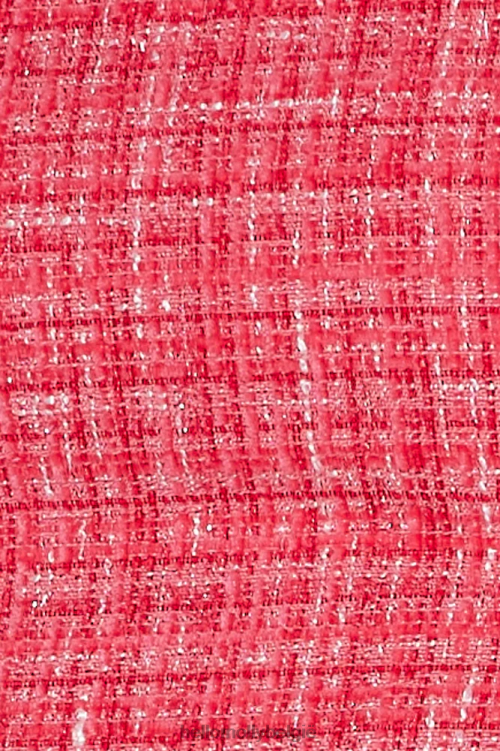 kleding Hello Molly degene die je wilt, top roze XR2L8548