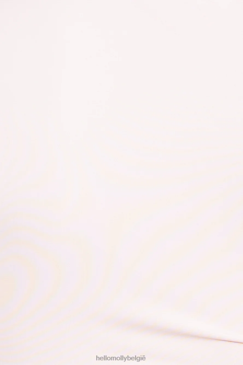 kleding Hello Molly leeuwin rendez-vous top blozen XR2L8583