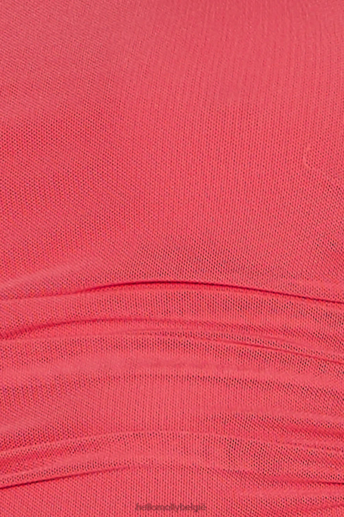 kleding Hello Molly alleen goede tijden zullen zalm oogsten XR2L7997