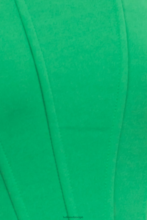 kleding Hello Molly gewasgroen instellen XR2L8362