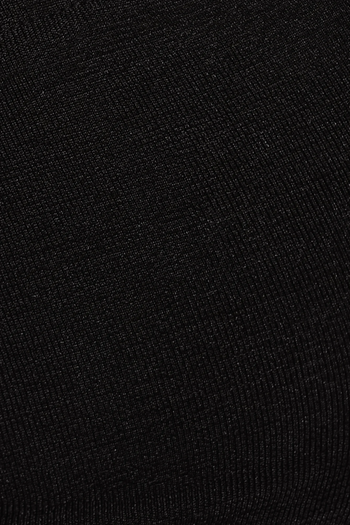 kleding Hello Molly kusttijden worden zwart XR2L8467