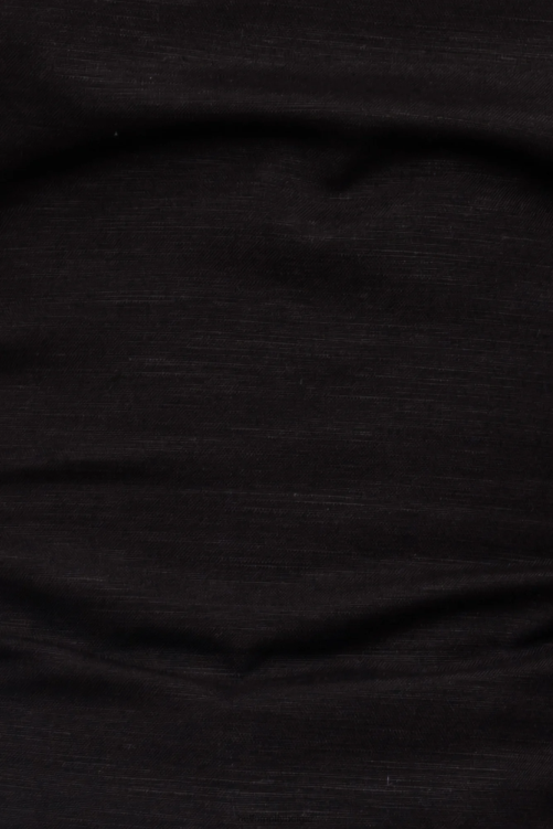 kleding Hello Molly leeuwin avaris stropdastop zwart XR2L8438