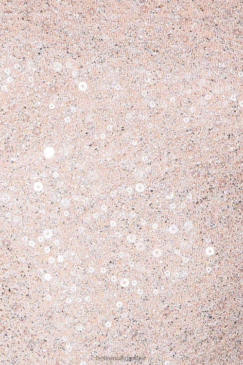 kleding Hello Molly magic love croptop roze XR2L8154